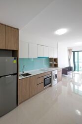 Kingsford Waterbay (D19), Apartment #583746511